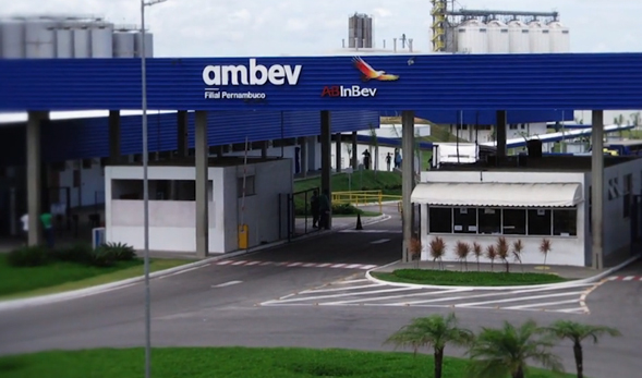 Sem experiência: AMBEV realiza nova seleção – Confira aqui!