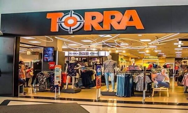 Com e sem experiência: Lojas Torra oferece vagas para 3 funções no Recife