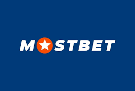 Mostbet in Pakistan: Review of the Popular Bookmaker