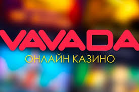 Сайт казино Vavada